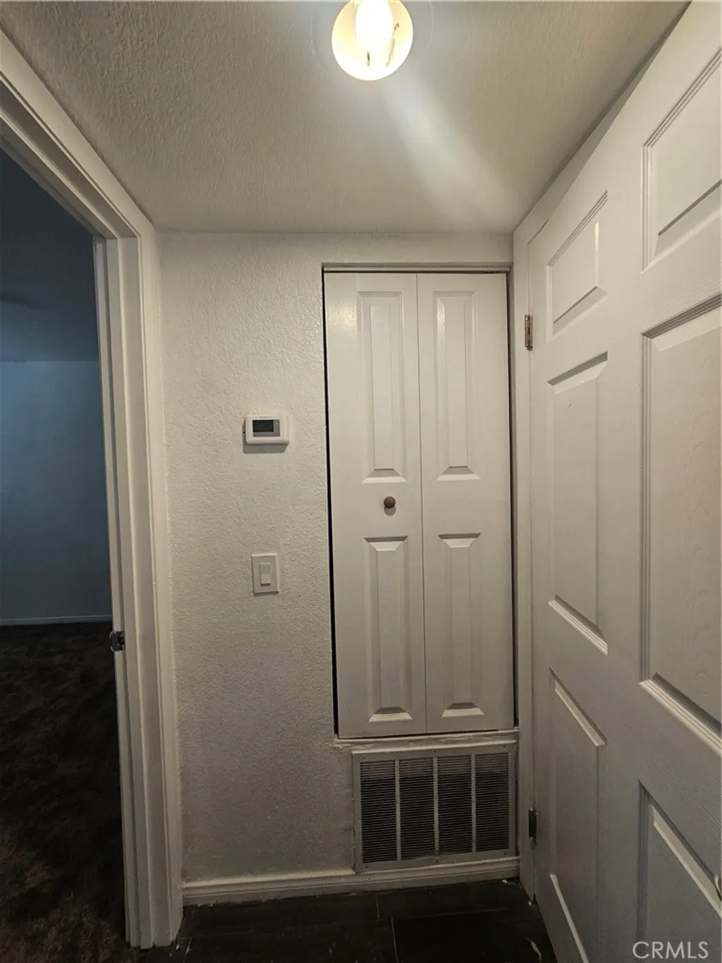 Additional image 16 of 1265 Kendall Drive Unit 2511, San Bernardino, CA 92407