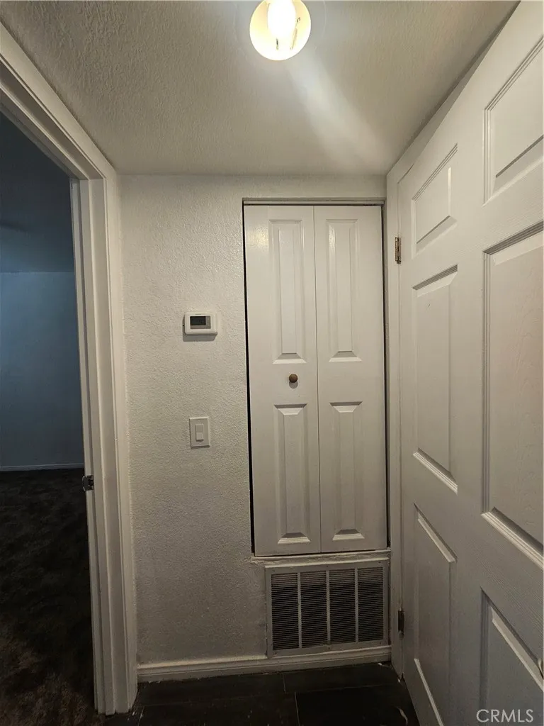 Additional image 45 of 1265 Kendall Drive Unit 2511, San Bernardino, CA 92407