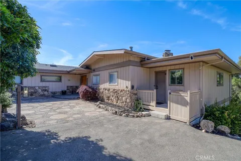 131 Serrano Heights Hts, San Luis Obispo, CA MLS: SC25068042