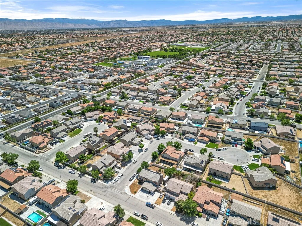 Additional image 36 of 12419 Ojo Caliente St, Victorville, CA 92392