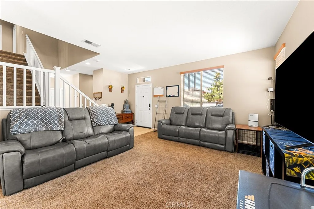 Additional image 8 of 12419 Ojo Caliente St, Victorville, CA 92392