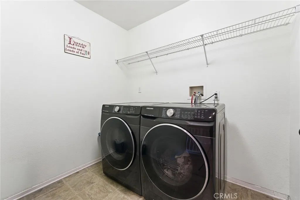 Additional image 28 of 12419 Ojo Caliente St, Victorville, CA 92392