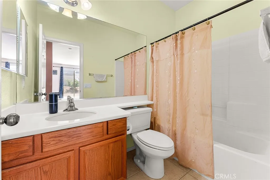 Additional image 51 of 12419 Ojo Caliente St, Victorville, CA 92392