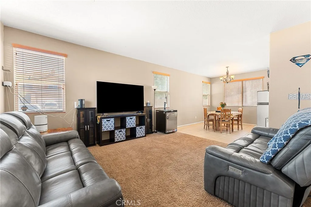 Additional image 10 of 12419 Ojo Caliente St, Victorville, CA 92392