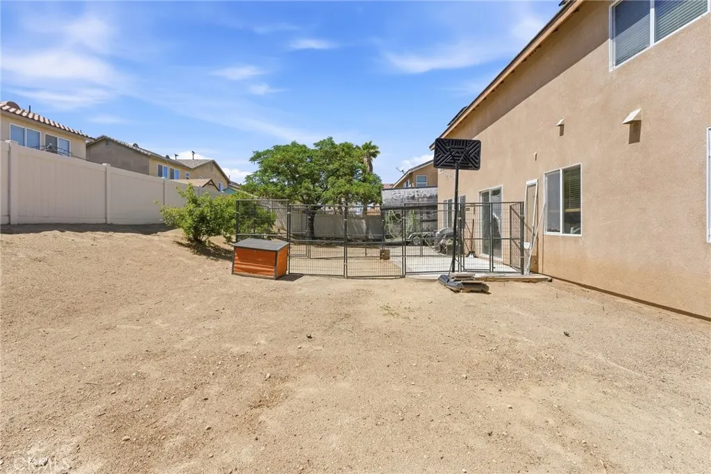 Additional image 65 of 12419 Ojo Caliente St, Victorville, CA 92392