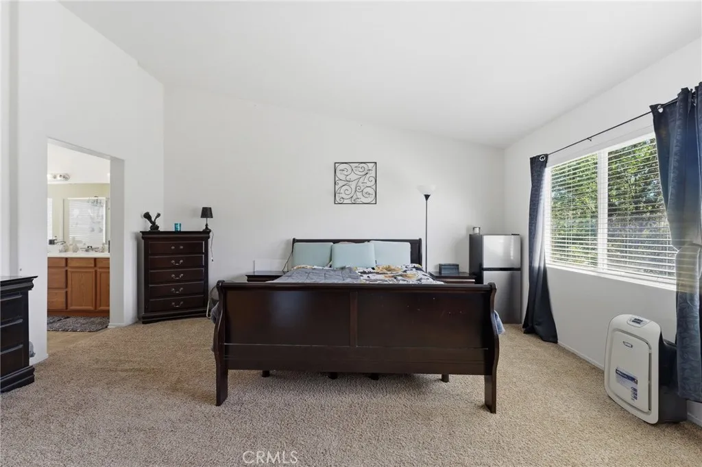 Additional image 60 of 12419 Ojo Caliente St, Victorville, CA 92392