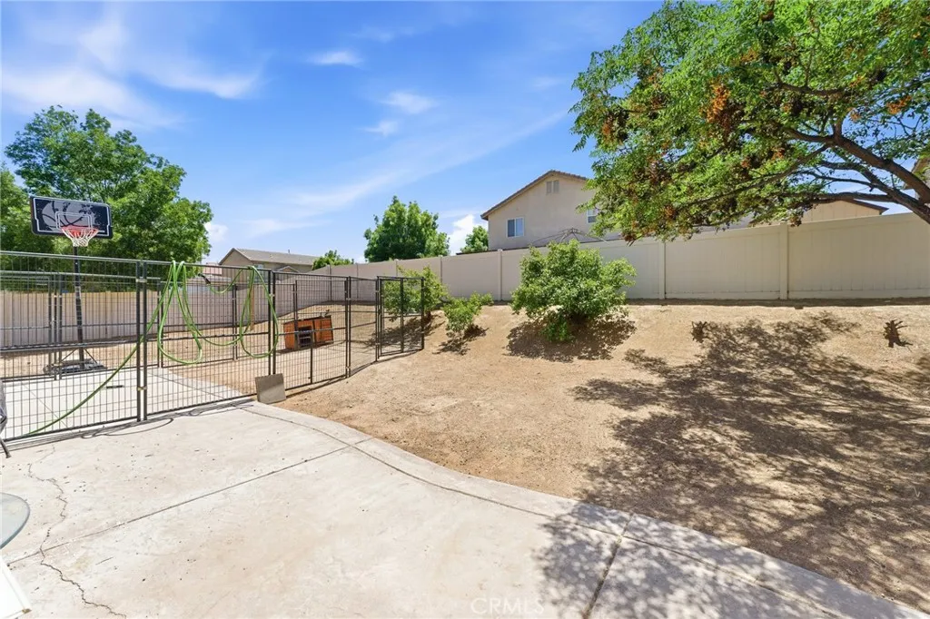 Additional image 32 of 12419 Ojo Caliente St, Victorville, CA 92392