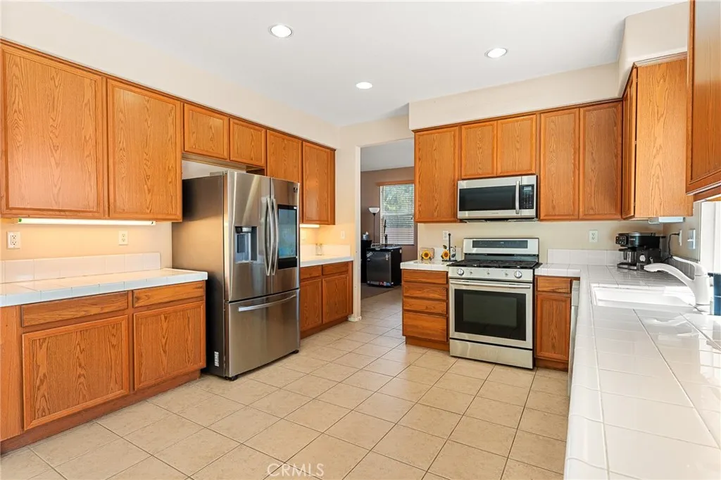 Additional image 13 of 12419 Ojo Caliente St, Victorville, CA 92392