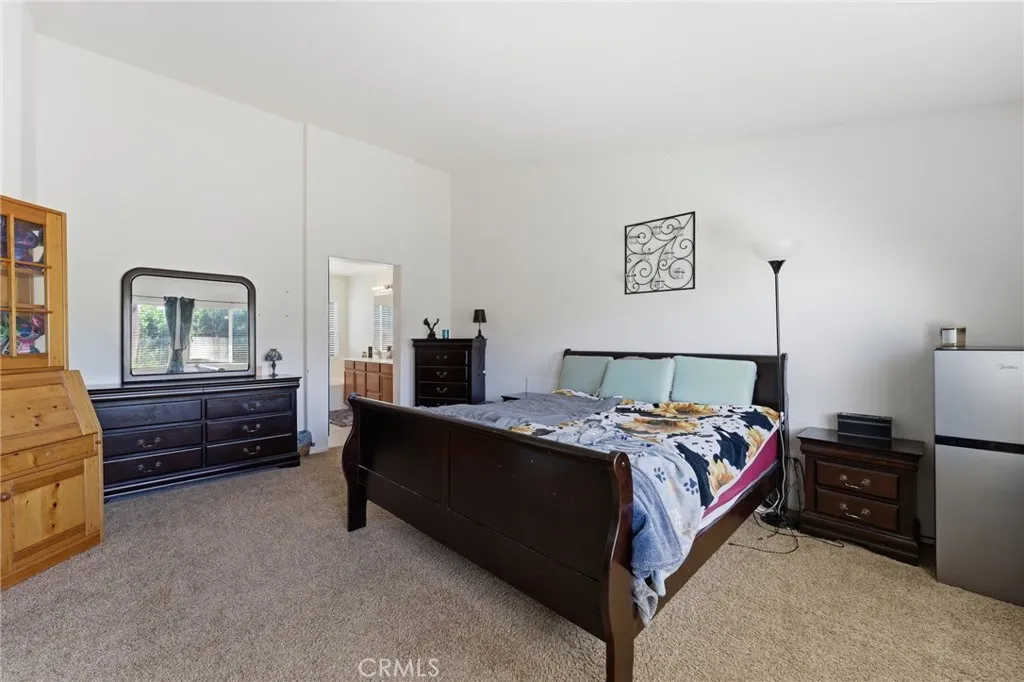 Additional image 24 of 12419 Ojo Caliente St, Victorville, CA 92392