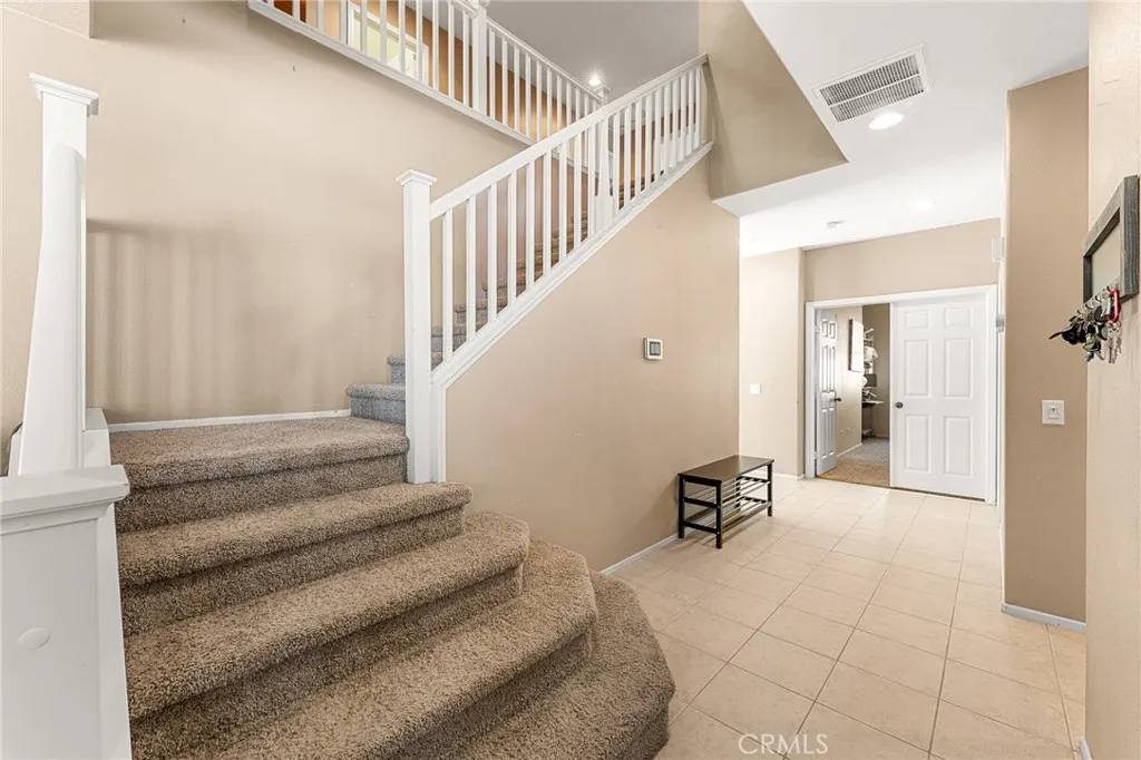 Additional image 53 of 12419 Ojo Caliente St, Victorville, CA 92392