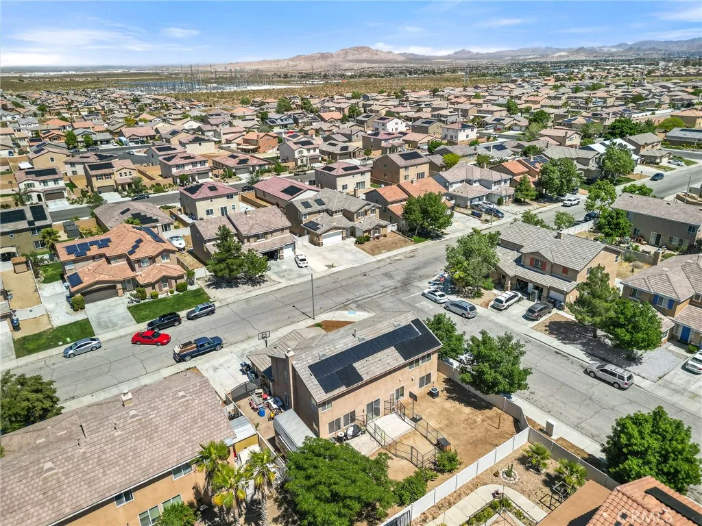 Additional image 35 of 12419 Ojo Caliente St, Victorville, CA 92392