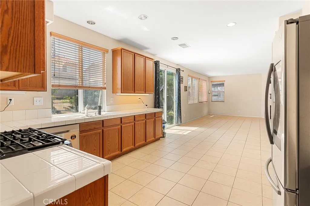 Additional image 14 of 12419 Ojo Caliente St, Victorville, CA 92392