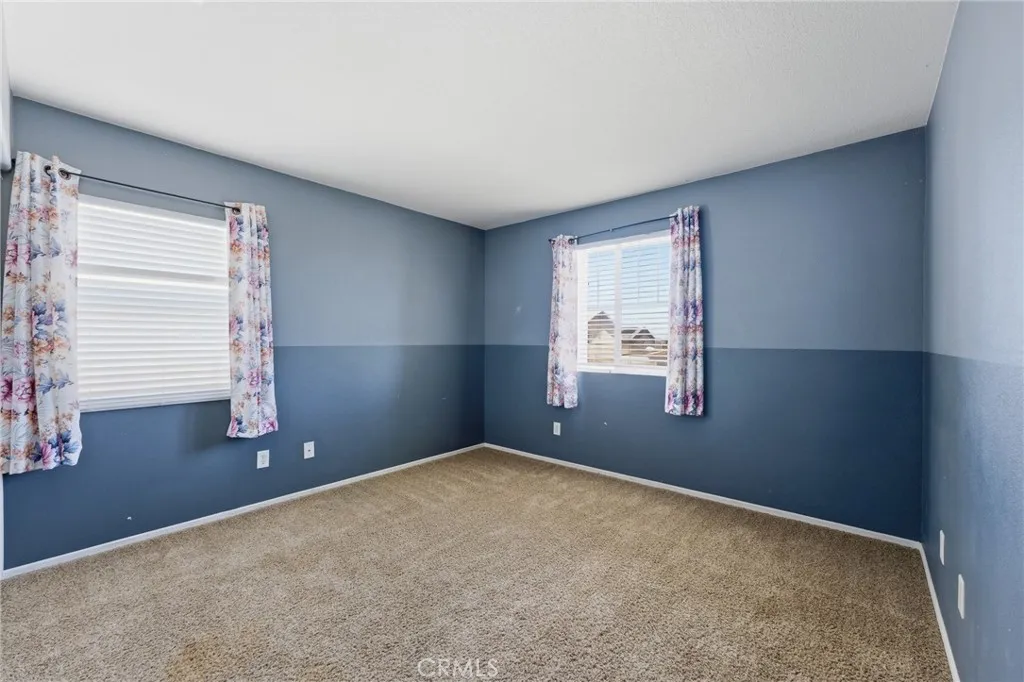 Additional image 56 of 12419 Ojo Caliente St, Victorville, CA 92392