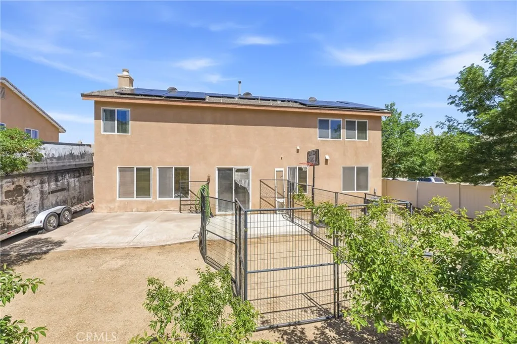 Additional image 33 of 12419 Ojo Caliente St, Victorville, CA 92392