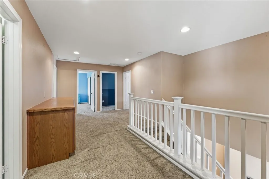 Additional image 54 of 12419 Ojo Caliente St, Victorville, CA 92392