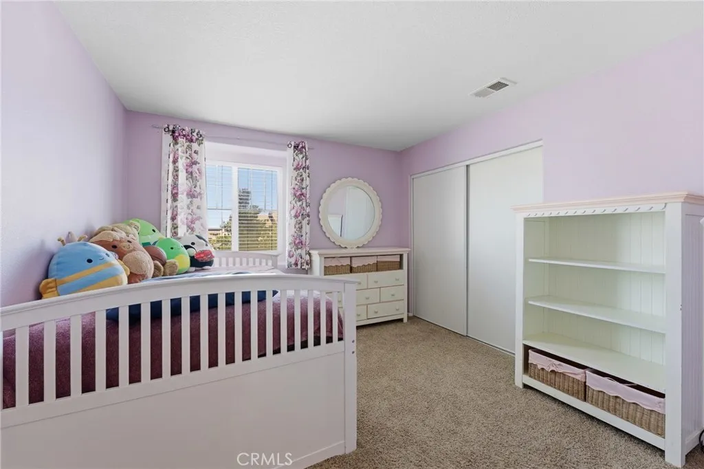 Additional image 20 of 12419 Ojo Caliente St, Victorville, CA 92392