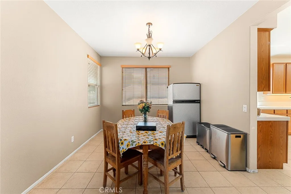 Additional image 46 of 12419 Ojo Caliente St, Victorville, CA 92392