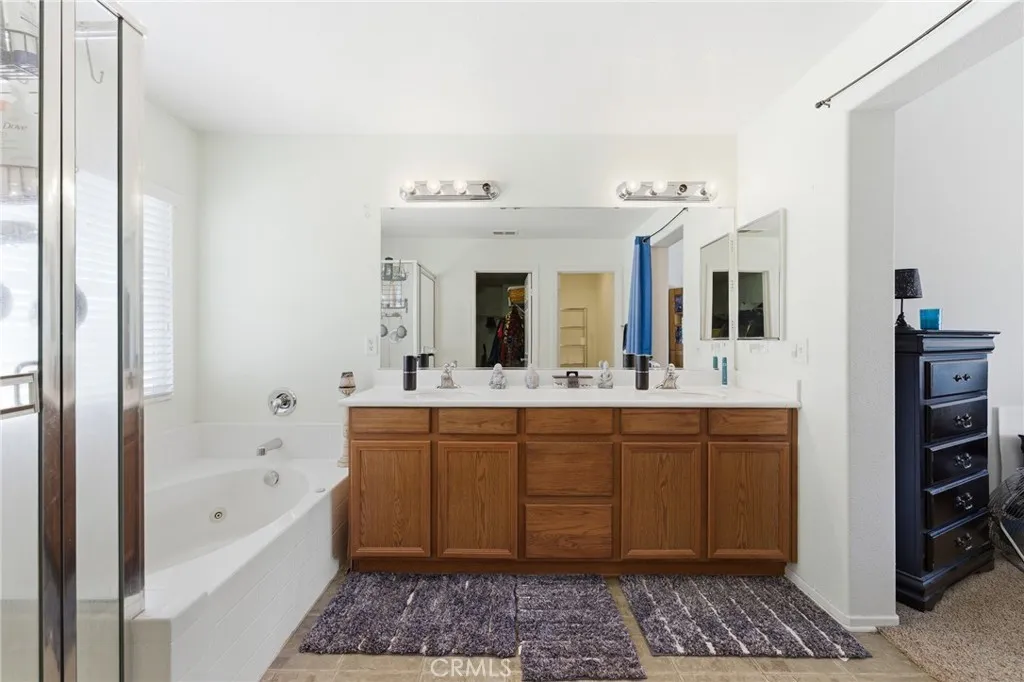 Additional image 62 of 12419 Ojo Caliente St, Victorville, CA 92392