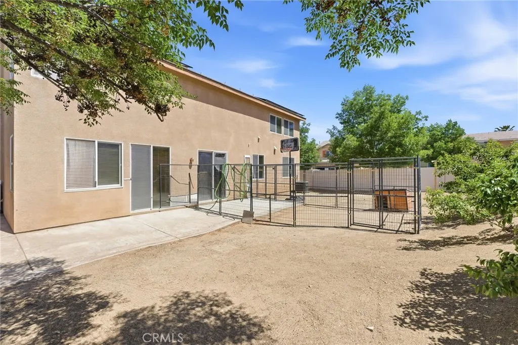 Additional image 31 of 12419 Ojo Caliente St, Victorville, CA 92392