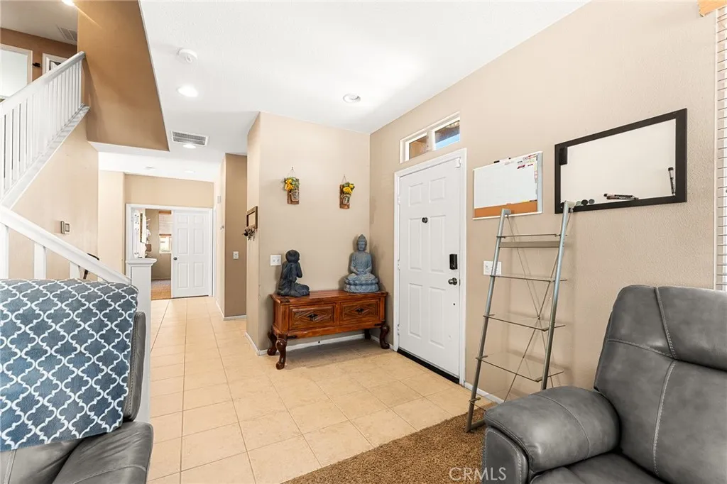 Additional image 7 of 12419 Ojo Caliente St, Victorville, CA 92392
