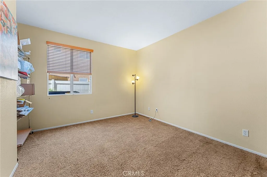 Additional image 17 of 12419 Ojo Caliente St, Victorville, CA 92392