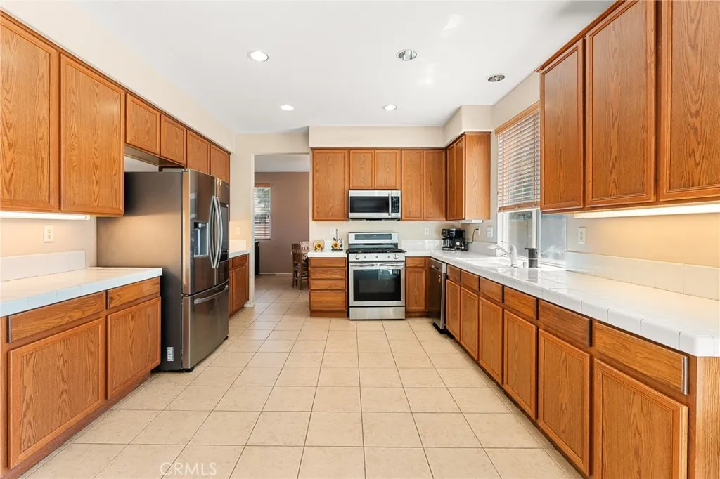 Additional image 12 of 12419 Ojo Caliente St, Victorville, CA 92392