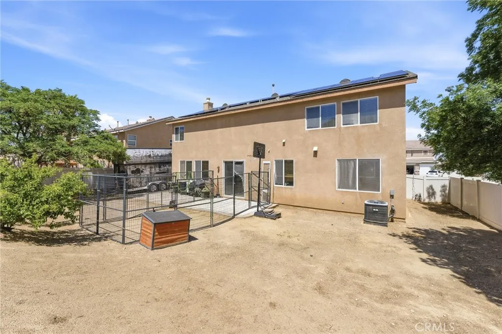 Additional image 29 of 12419 Ojo Caliente St, Victorville, CA 92392