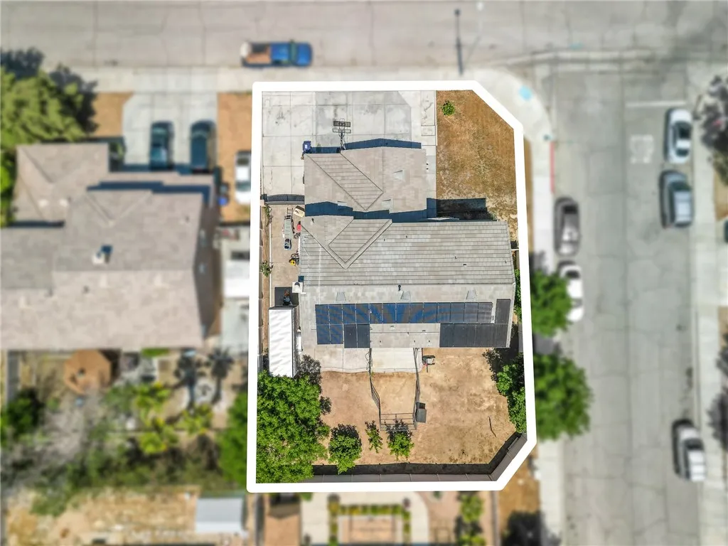 Additional image 34 of 12419 Ojo Caliente St, Victorville, CA 92392