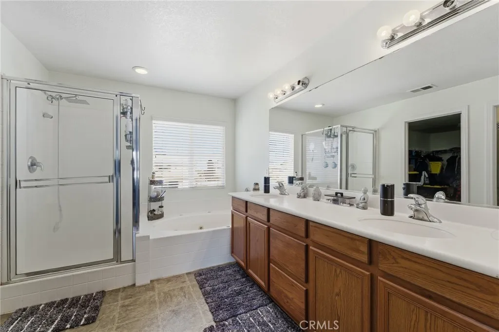 Additional image 61 of 12419 Ojo Caliente St, Victorville, CA 92392