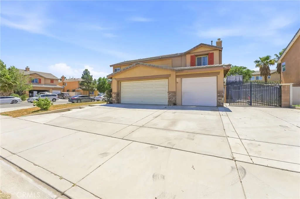 Additional image 39 of 12419 Ojo Caliente St, Victorville, CA 92392