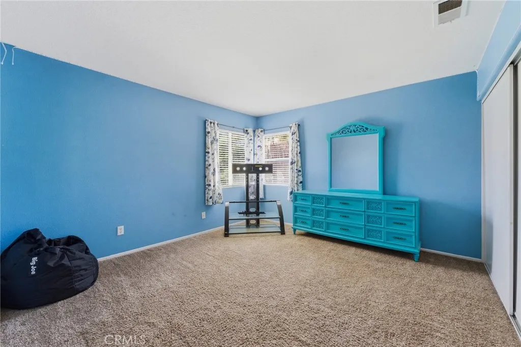 Additional image 57 of 12419 Ojo Caliente St, Victorville, CA 92392