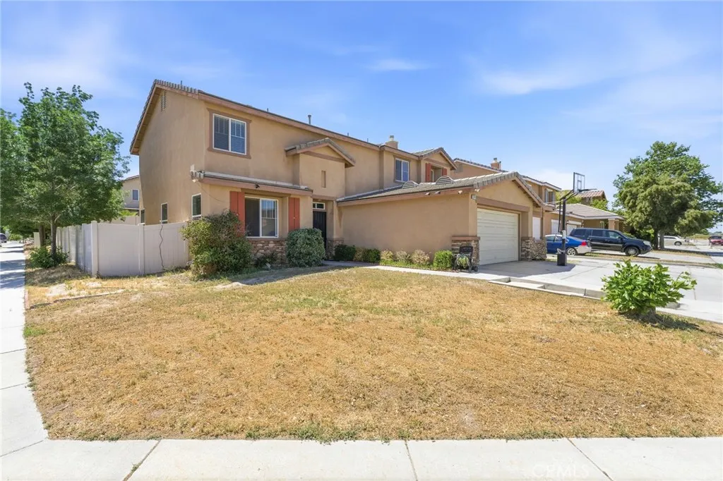 Additional image 40 of 12419 Ojo Caliente St, Victorville, CA 92392
