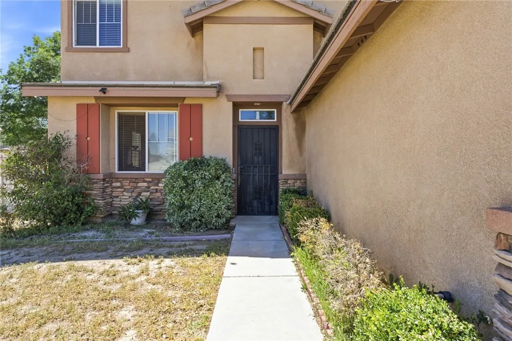 Additional image 41 of 12419 Ojo Caliente St, Victorville, CA 92392
