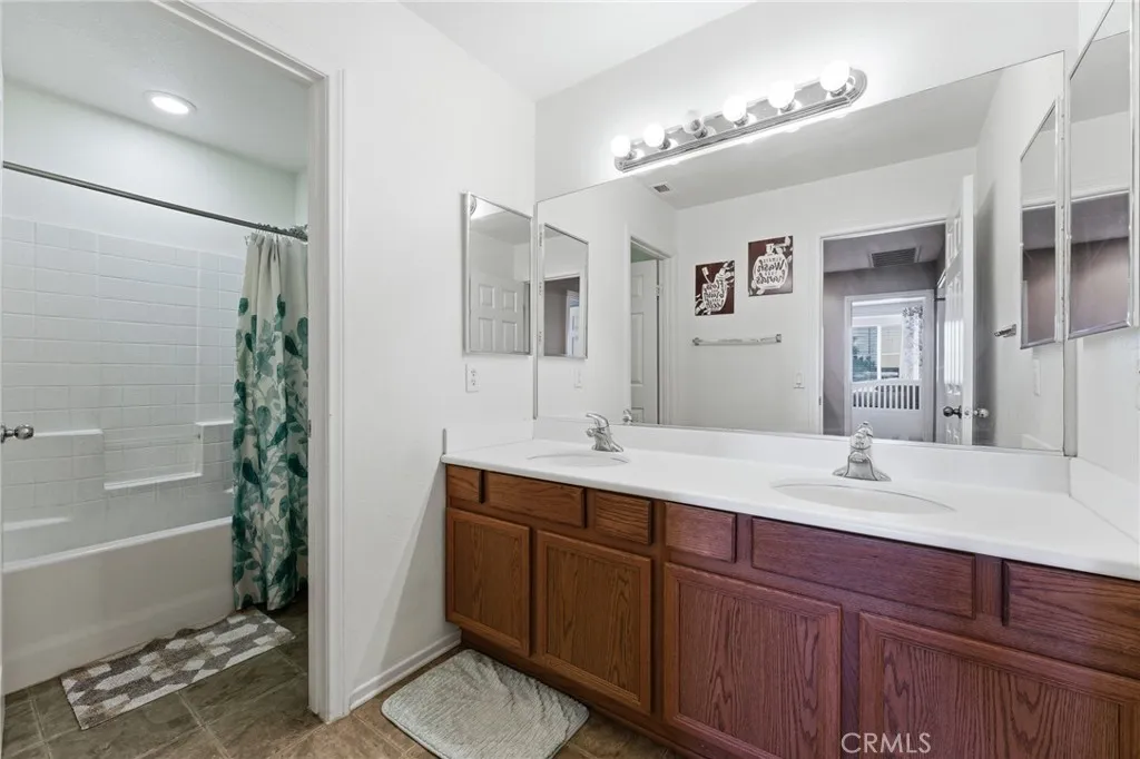 Additional image 23 of 12419 Ojo Caliente St, Victorville, CA 92392