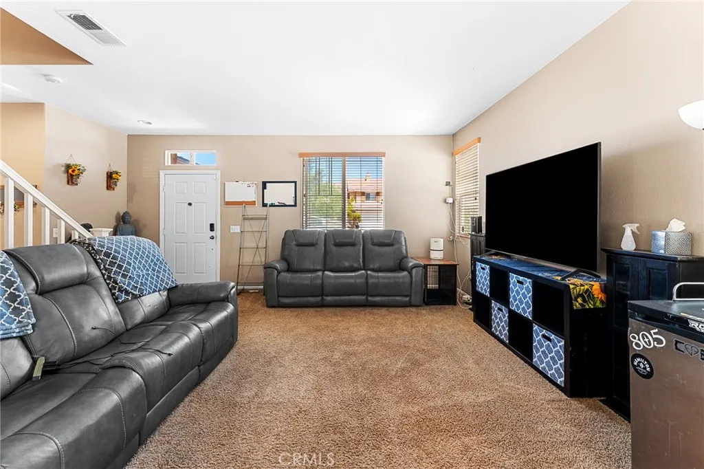 Additional image 44 of 12419 Ojo Caliente St, Victorville, CA 92392