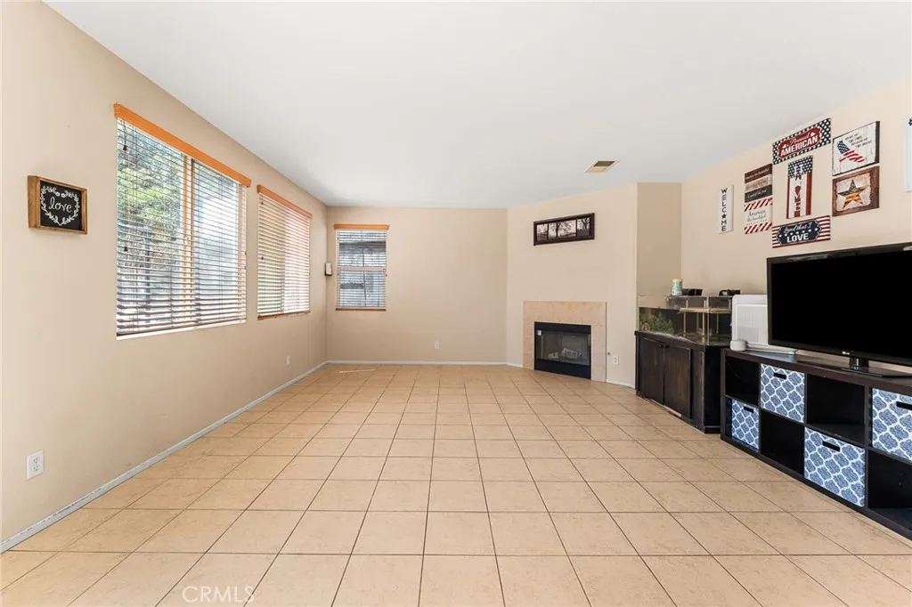 Additional image 15 of 12419 Ojo Caliente St, Victorville, CA 92392