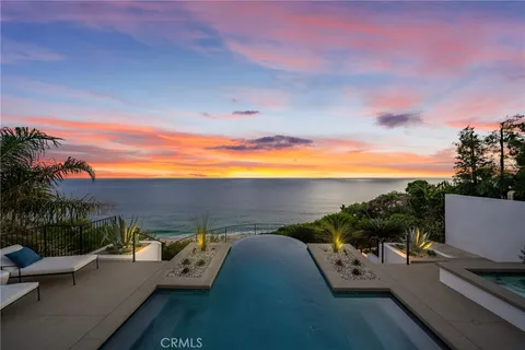 32101 S Coast Hwy, Laguna Beach, CA MLS: LG24141263