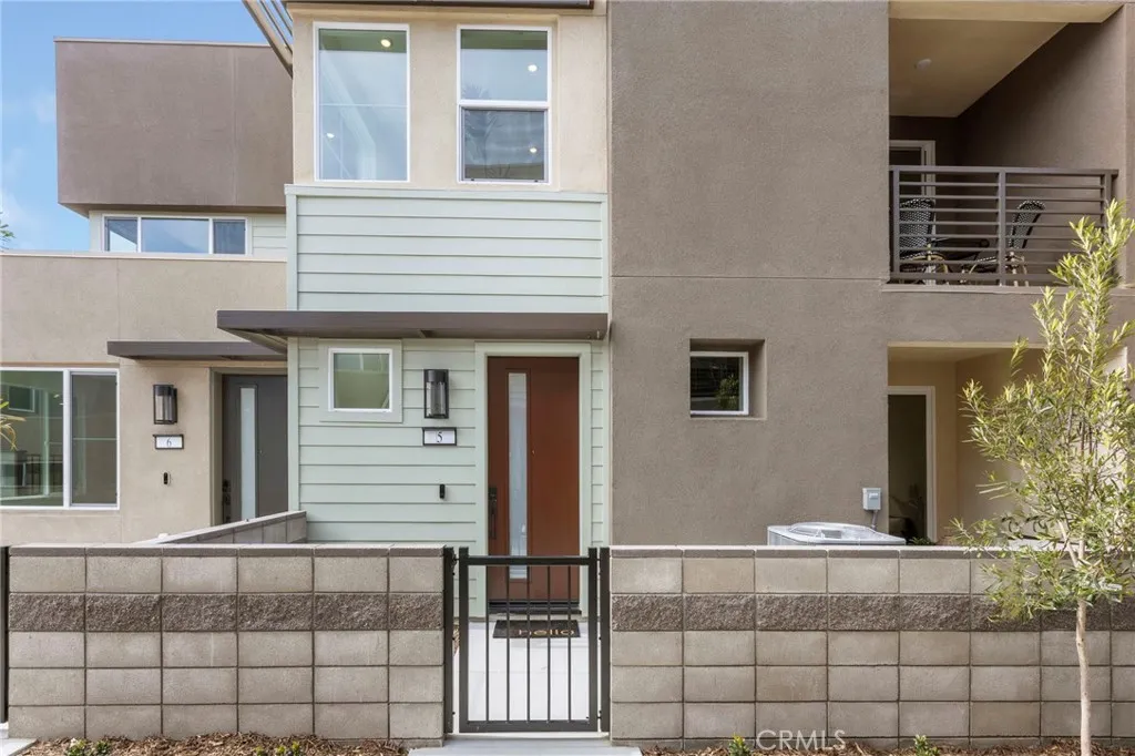 Additional image 5 of 3648 S. Eichler Paseo Unit 5, Ontario, CA 91761