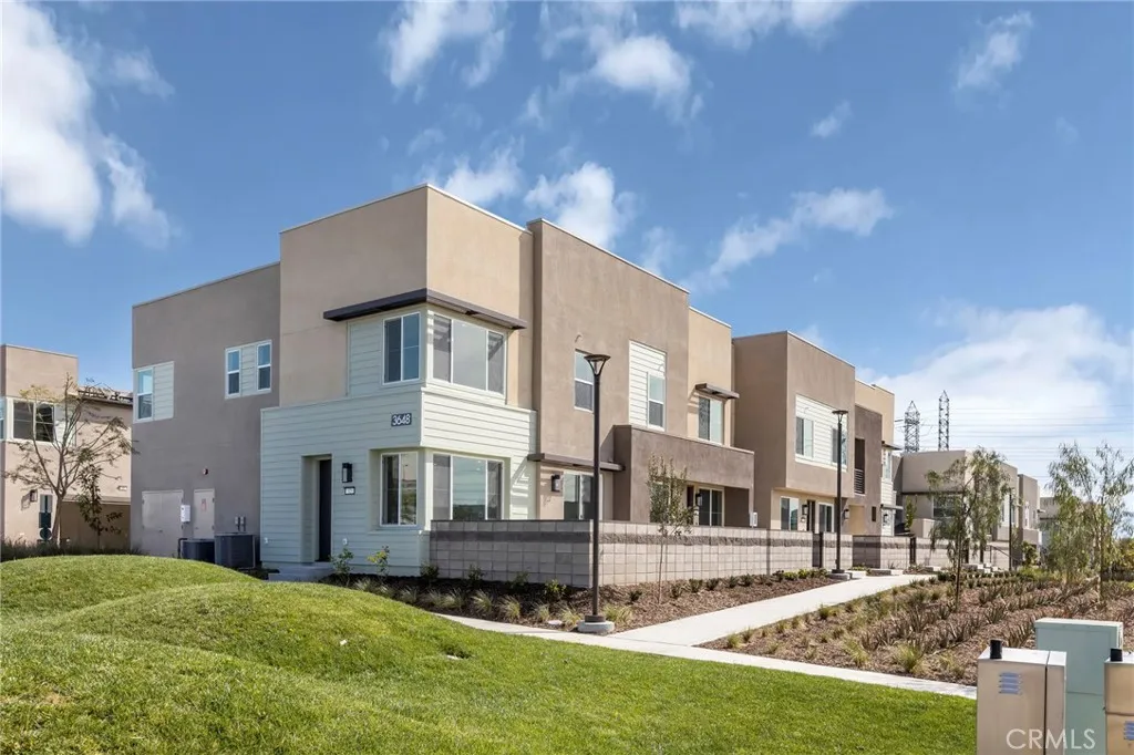 Additional image 25 of 3648 S. Eichler Paseo Unit 5, Ontario, CA 91761