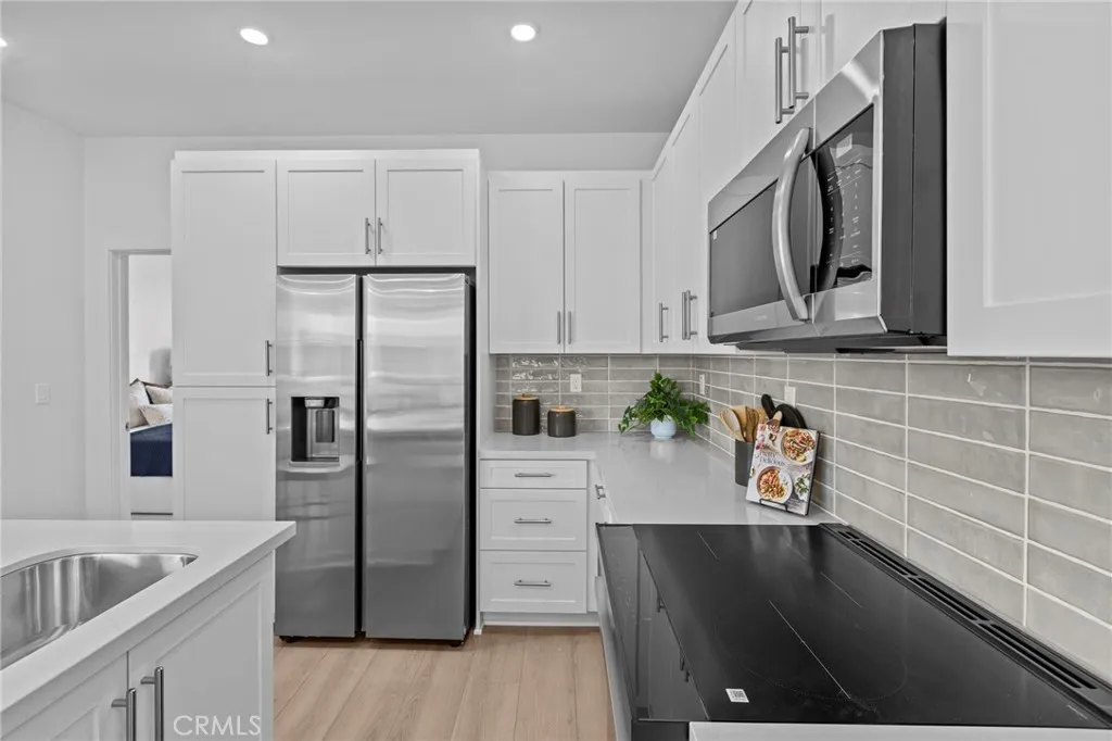 Additional image 38 of 3648 S. Eichler Paseo Unit 5, Ontario, CA 91761