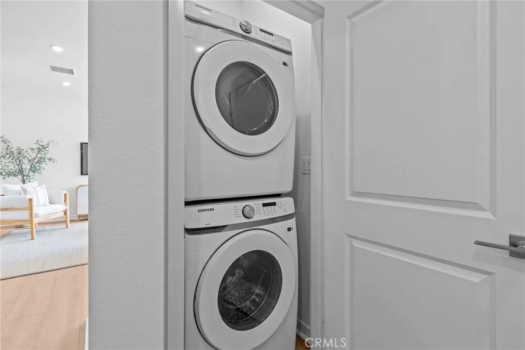 Additional image 17 of 3648 S. Eichler Paseo Unit 5, Ontario, CA 91761