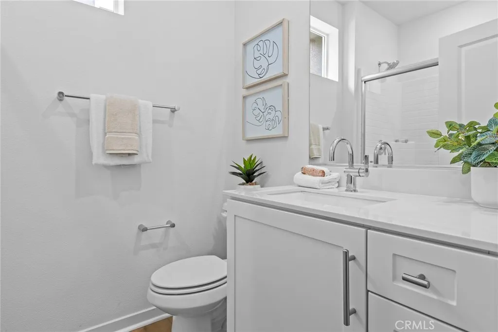 Additional image 6 of 3648 S. Eichler Paseo Unit 5, Ontario, CA 91761