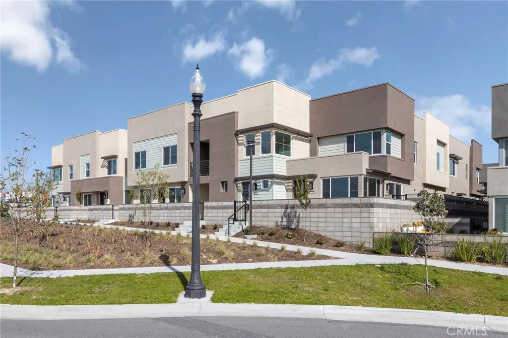 Additional image 26 of 3648 S. Eichler Paseo Unit 5, Ontario, CA 91761