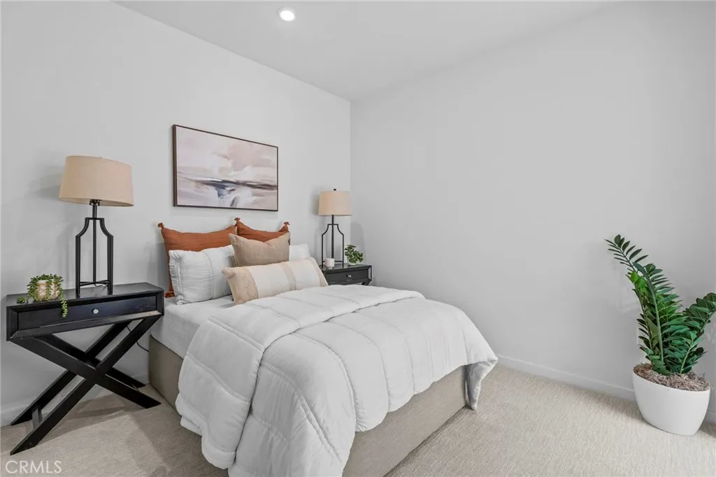 Additional image 29 of 3648 S. Eichler Paseo Unit 5, Ontario, CA 91761