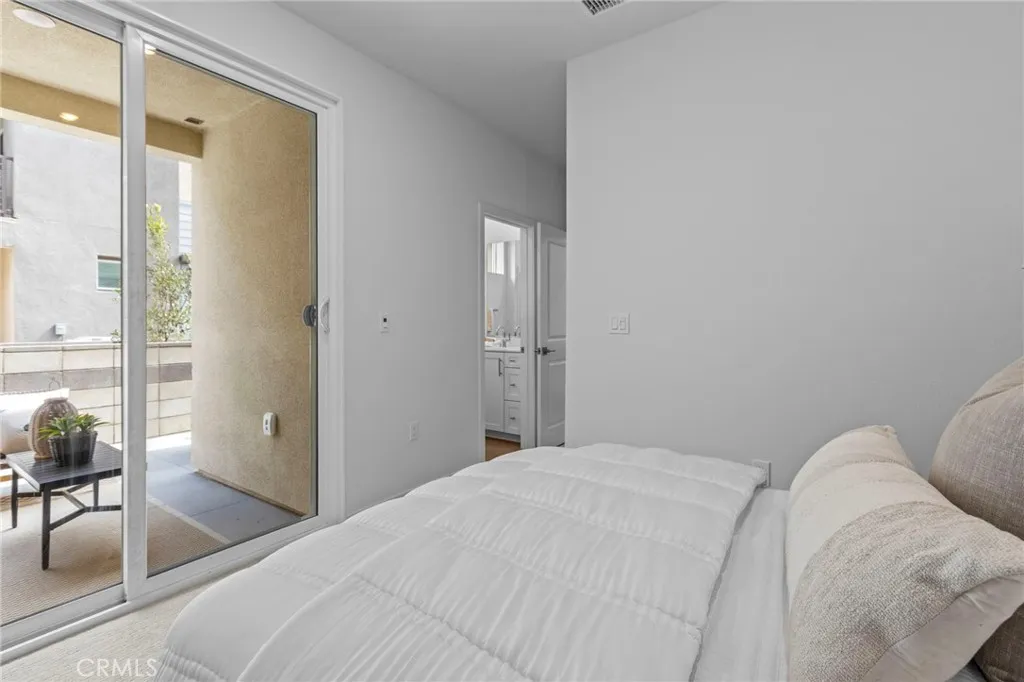 Additional image 8 of 3648 S. Eichler Paseo Unit 5, Ontario, CA 91761