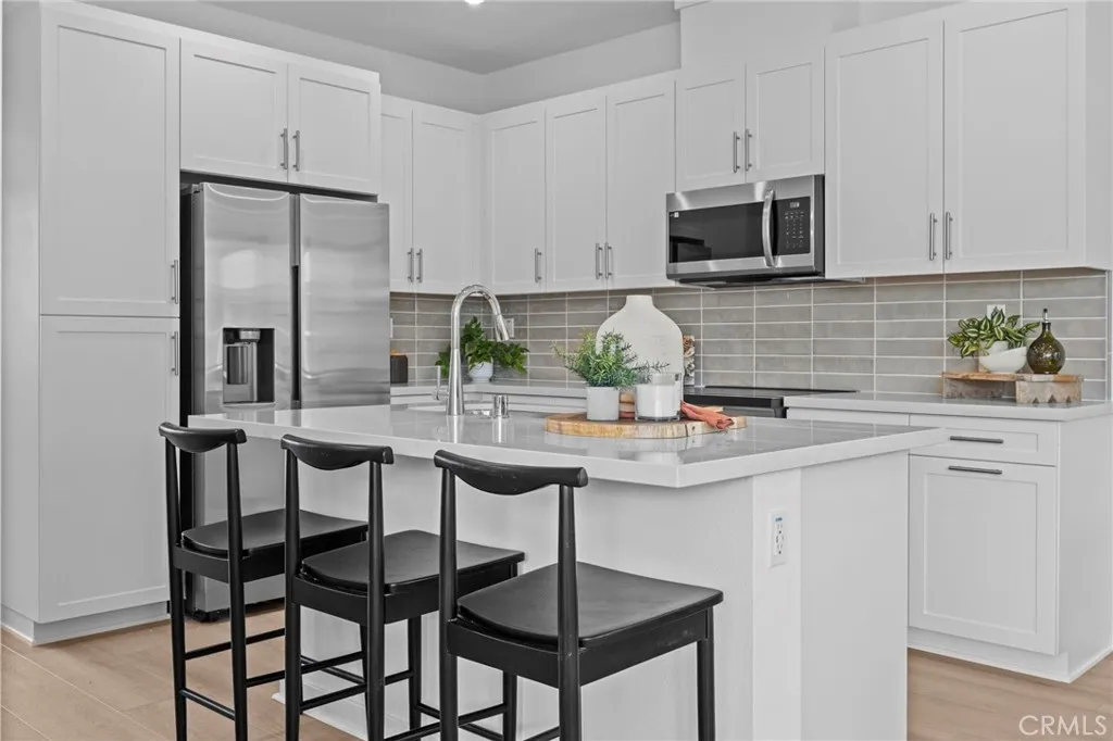 Additional image 36 of 3648 S. Eichler Paseo Unit 5, Ontario, CA 91761