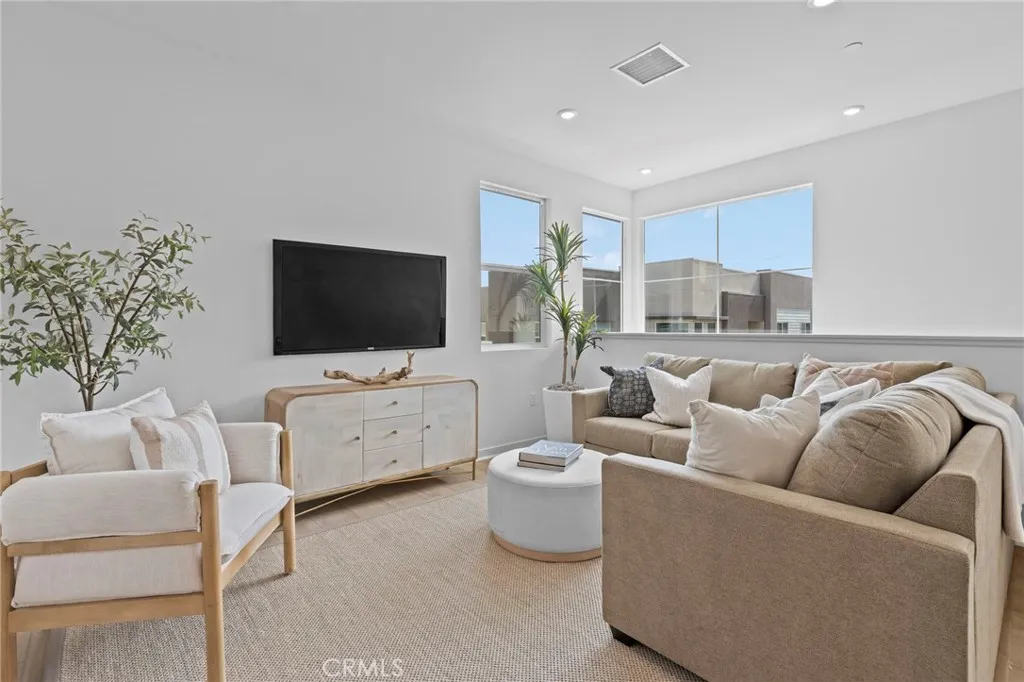 Additional image 33 of 3648 S. Eichler Paseo Unit 5, Ontario, CA 91761