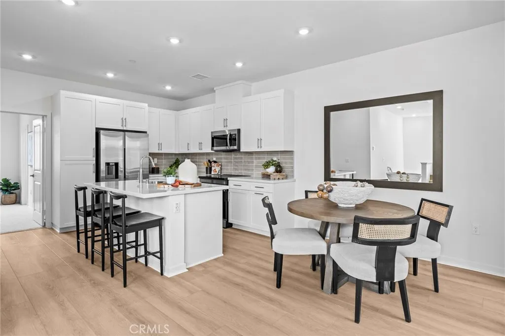 Additional image 31 of 3648 S. Eichler Paseo Unit 5, Ontario, CA 91761