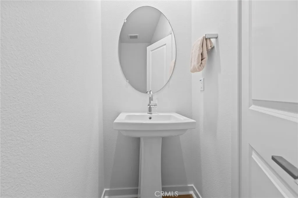 Additional image 41 of 3648 S. Eichler Paseo Unit 5, Ontario, CA 91761