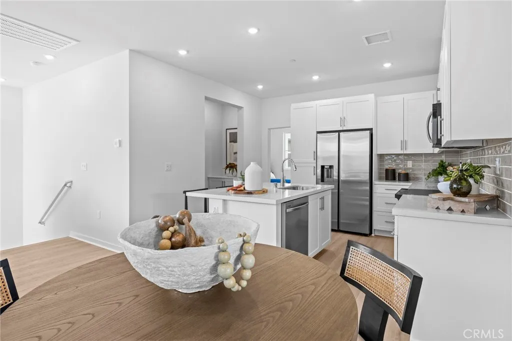 Additional image 13 of 3648 S. Eichler Paseo Unit 5, Ontario, CA 91761